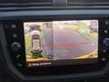 SEAT Ibiza 1.0 TSI FR Bns Int.+ Gris - thumbnail 16