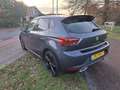 SEAT Ibiza 1.0 TSI FR Bns Int.+ Grigio - thumbnail 6