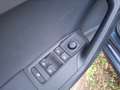 SEAT Ibiza 1.0 TSI FR Bns Int.+ Grigio - thumbnail 9