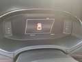 SEAT Ibiza 1.0 TSI FR Bns Int.+ Grigio - thumbnail 10