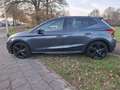 SEAT Ibiza 1.0 TSI FR Bns Int.+ Grigio - thumbnail 4