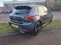 SEAT Ibiza 1.0 TSI FR Bns Int.+ Grigio - thumbnail 5