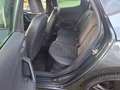 SEAT Ibiza 1.0 TSI FR Bns Int.+ Grigio - thumbnail 8