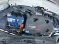 Fiat 500 S TwinAir Turbo Checkheft Vollleder Klima White - thumbnail 13