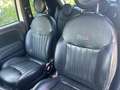 Fiat 500 S TwinAir Turbo Checkheft Vollleder Klima White - thumbnail 10