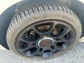 Fiat 500 S TwinAir Turbo Checkheft Vollleder Klima White - thumbnail 12