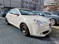 Alfa Romeo MiTo 1.4 Junior Distinctive premium pack 78cv Bianco - thumbnail 10