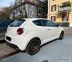Alfa Romeo MiTo 1.4 Junior Distinctive premium pack 78cv Bianco - thumbnail 2