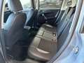 Peugeot 2008 2008 1.2 puretech 12v Access 82cv E6 Grau - thumbnail 8