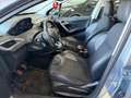 Peugeot 2008 2008 1.2 puretech 12v Access 82cv E6 Grau - thumbnail 7