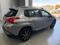 Peugeot 2008 2008 1.2 puretech 12v Access 82cv E6 Grau - thumbnail 5