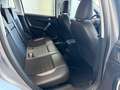 Peugeot 2008 2008 1.2 puretech 12v Access 82cv E6 Grau - thumbnail 9