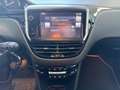 Peugeot 2008 2008 1.2 puretech 12v Access 82cv E6 Grau - thumbnail 14