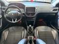 Peugeot 2008 2008 1.2 puretech 12v Access 82cv E6 Grau - thumbnail 11