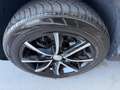 Peugeot 2008 2008 1.2 puretech 12v Access 82cv E6 Grau - thumbnail 12