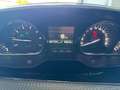 Peugeot 2008 2008 1.2 puretech 12v Access 82cv E6 Grau - thumbnail 13