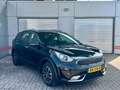 Kia Niro 1.6 GDi Hybrid ExecutiveLine Zwart - thumbnail 3