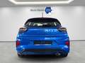 Ford Puma ST-Line 1.0 EcoBoost Aut. NAVI DAB PDC SHZ Blau - thumbnail 5