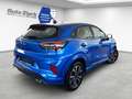 Ford Puma ST-Line 1.0 EcoBoost Aut. NAVI DAB PDC SHZ Blau - thumbnail 4