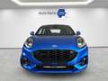 Ford Puma ST-Line 1.0 EcoBoost Aut. NAVI DAB PDC SHZ Blau - thumbnail 2
