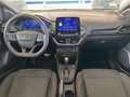 Ford Puma ST-Line 1.0 EcoBoost Aut. NAVI DAB PDC SHZ Blau - thumbnail 8