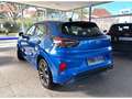 Ford Puma ST-Line 1.0 EcoBoost Aut. NAVI DAB PDC SHZ Blau - thumbnail 6