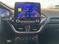 Ford Puma ST-Line 1.0 EcoBoost Aut. NAVI DAB PDC SHZ Blau - thumbnail 10