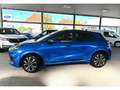 Ford Puma ST-Line 1.0 EcoBoost Aut. NAVI DAB PDC SHZ Blau - thumbnail 7
