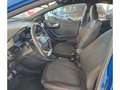 Ford Puma ST-Line 1.0 EcoBoost Aut. NAVI DAB PDC SHZ Blau - thumbnail 12