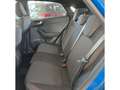 Ford Puma ST-Line 1.0 EcoBoost Aut. NAVI DAB PDC SHZ Blau - thumbnail 14