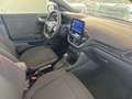 Ford Puma ST-Line 1.0 EcoBoost Aut. NAVI DAB PDC SHZ Blau - thumbnail 13