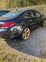 Opel Insignia 2.0 CDTI Cosmo - thumbnail 14