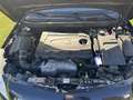 Opel Insignia 2.0 CDTI Cosmo - thumbnail 7