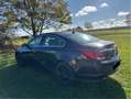 Opel Insignia 2.0 CDTI Cosmo - thumbnail 1