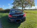 Opel Insignia 2.0 CDTI Cosmo - thumbnail 4