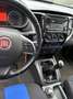 Fiat Fullback 2,4 D - thumbnail 5