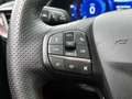 Ford Puma 1.0 EcoBoost Hybrid ST-Line X | Schuifdak | Stoel- Grijs - thumbnail 18