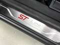 Ford Puma 1.0 EcoBoost Hybrid ST-Line X | Schuifdak | Stoel- Grijs - thumbnail 24