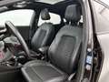 Ford Puma 1.0 EcoBoost Hybrid ST-Line X | Schuifdak | Stoel- Grijs - thumbnail 6