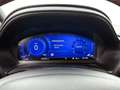 Ford Puma 1.0 EcoBoost Hybrid ST-Line X | Schuifdak | Stoel- Grijs - thumbnail 23
