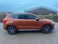 SEAT Ateca FR 4Drive 1HD 360° PANO AHK 4WD AUT NAV Orange - thumbnail 6