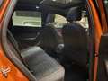 SEAT Ateca FR 4Drive 1HD 360° PANO AHK 4WD AUT NAV Orange - thumbnail 12