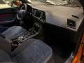 SEAT Ateca FR 4Drive 1HD 360° PANO AHK 4WD AUT NAV Orange - thumbnail 10
