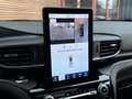 Ford Explorer 3.0 V6 EcoBoost PHEV ST-Line Trekhaak / Panodak / Weiß - thumbnail 33