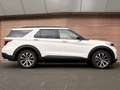 Ford Explorer 3.0 V6 EcoBoost PHEV ST-Line Trekhaak / Panodak / Weiß - thumbnail 5