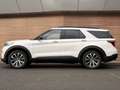 Ford Explorer 3.0 V6 EcoBoost PHEV ST-Line Trekhaak / Panodak / Weiß - thumbnail 4