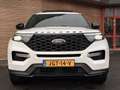 Ford Explorer 3.0 V6 EcoBoost PHEV ST-Line Trekhaak / Panodak / Weiß - thumbnail 7