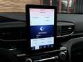 Ford Explorer 3.0 V6 EcoBoost PHEV ST-Line Trekhaak / Panodak / Weiß - thumbnail 34