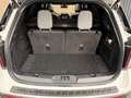 Ford Explorer 3.0 V6 EcoBoost PHEV ST-Line Trekhaak / Panodak / Weiß - thumbnail 21