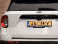 Ford Explorer 3.0 V6 EcoBoost PHEV ST-Line Trekhaak / Panodak / Weiß - thumbnail 20